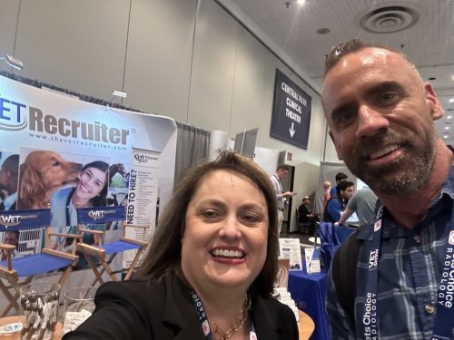 the-vet-recruiter-photo-gallery-2025-VMX-IMG 7262