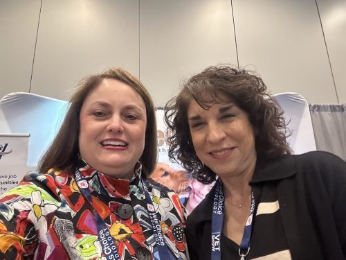 the-vet-recruiter-photo-gallery-2025-VMX-IMG 7315