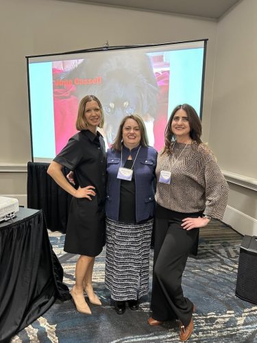 the-vet-recruiter-photo-gallery-2025-VMX-IMG 8953-1