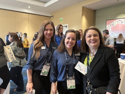 the-vet-recruiter-photo-gallery-2025-VMX-IMG 8985