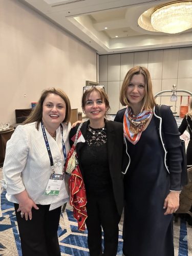 the-vet-recruiter-photo-gallery-2025-VMX-IMG 9087