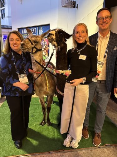 the-vet-recruiter-photo-gallery-2025-VMX-IMG 9114