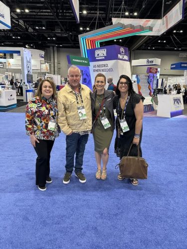 the-vet-recruiter-photo-gallery-2025-VMX-IMG 9155