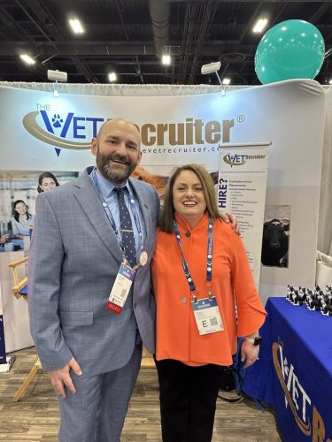 the-vet-recruiter-photo-gallery-2025-WVC-IMG 3248
