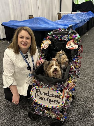 the-vet-recruiter-photo-gallery-2025-WVC-IMG 3259