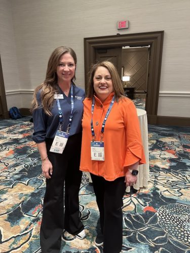 the-vet-recruiter-photo-gallery-2025-WVC-IMG 3262