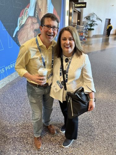 the-vet-recruiter-photo-gallery-2025-WVC-IMG 3267