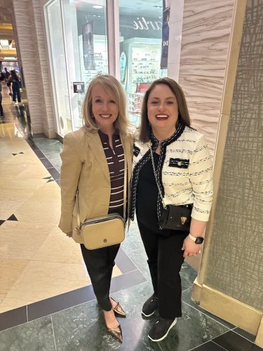 the-vet-recruiter-photo-gallery-2025-WVC-IMG 3274