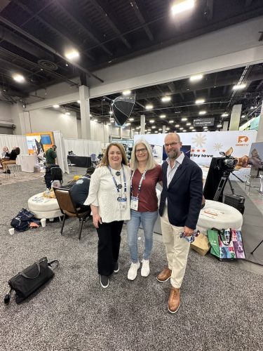 the-vet-recruiter-photo-gallery-2025-WVC-IMG 3276