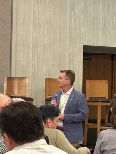 the-vet-recruiter-photo-gallery-IMG 2536