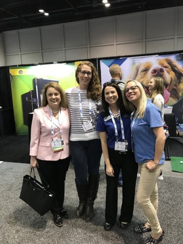 the-vet-recruiter-photo-gallery-IMG 3304