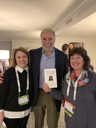 the-vet-recruiter-photo-gallery-IMG 8897