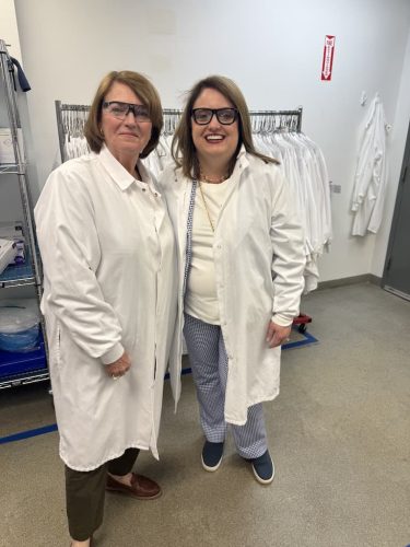 the-vet-recruiter-photo-gallery-May-2025-Stacy-with-Julia-Stephanus-in-Boston