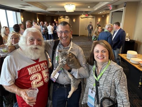 the-vet-recruiter-photo-gallery-Stacy-at-Care-Credit-Social