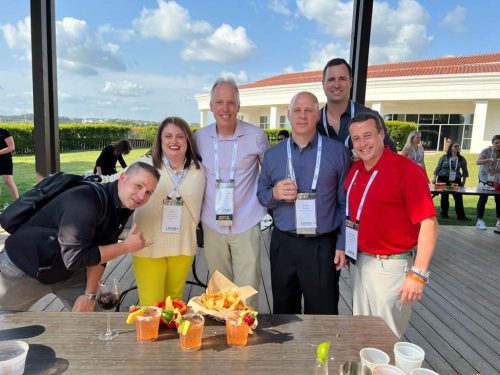 the-vet-recruiter-photo-gallery-Stacy-at-the-UVSA