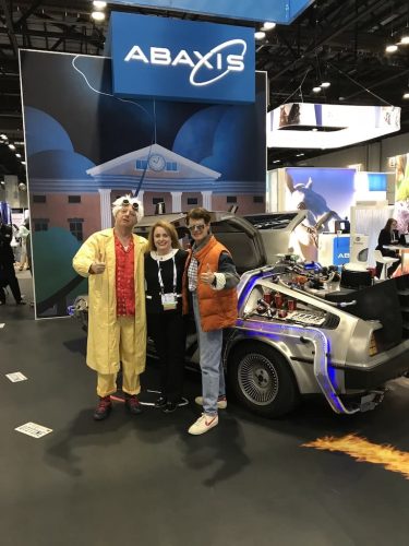 the-vet-recruiter-photo-gallery-Stacy-going-Back-to-the-Future