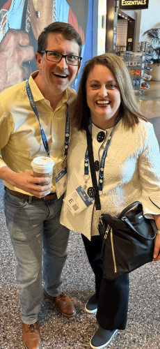 the-vet-recruiter-photo-gallery-Stacy-with-Andy-Roark-7