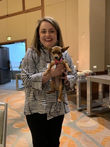 the-vet-recruiter-photo-gallery-Stacy-with-Chippy