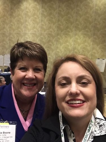 the-vet-recruiter-photo-gallery-Stacy-with-Debbie-Boone-2