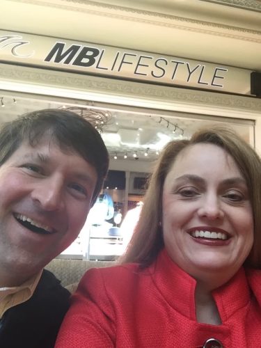 the-vet-recruiter-photo-gallery-Stacy-with-Dr.-Andy-Roark-4