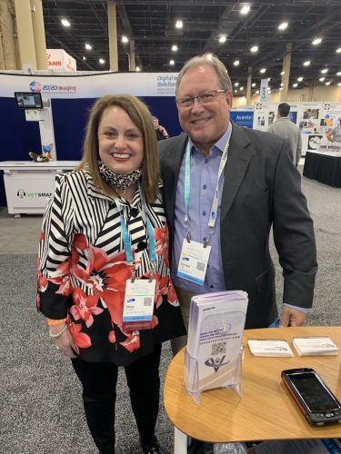 the-vet-recruiter-photo-gallery-Stacy-with-Dr.-Donald-Lee