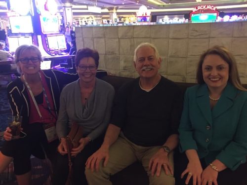 the-vet-recruiter-photo-gallery-Stacy-with-Dr.-Michael-Cavanaugh-and-Dr.-Mia-Cary