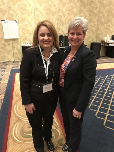 the-vet-recruiter-photo-gallery-Stacy-with-Dr.-Wendy-Hauser-2