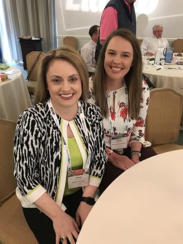 the-vet-recruiter-photo-gallery-Stacy-with-Emily-McVey