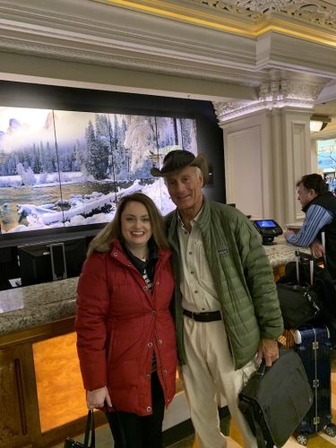 the-vet-recruiter-photo-gallery-Stacy-with-Jack-Hanna