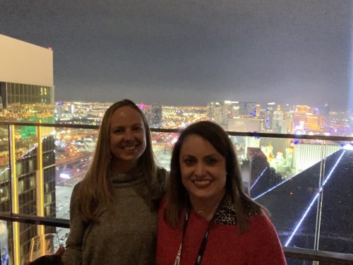 the-vet-recruiter-photo-gallery-Stacy-with-Melissa-Maddux