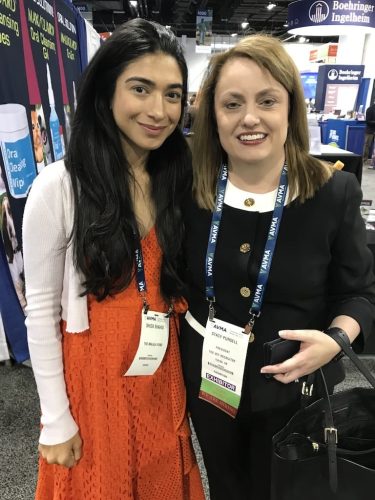 the-vet-recruiter-photo-gallery-Stacy-with-Shiza-Shahid