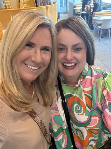 the-vet-recruiter-photo-gallery-Stacy-with-Tracy-Dowdy