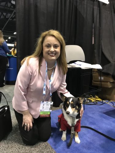 the-vet-recruiter-photo-gallery-Stacy-with-Wallace-Johnson-2