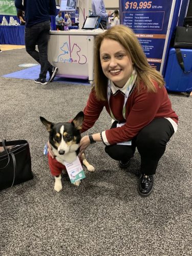 the-vet-recruiter-photo-gallery-Stacy-with-Wallace-Johnson-3