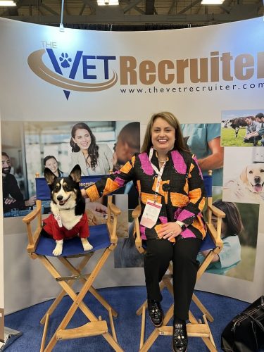 the-vet-recruiter-photo-gallery-Stacy-with-Wallace-Johnson-4