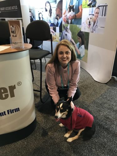 the-vet-recruiter-photo-gallery-Stacy-with-Wallace-Johnson