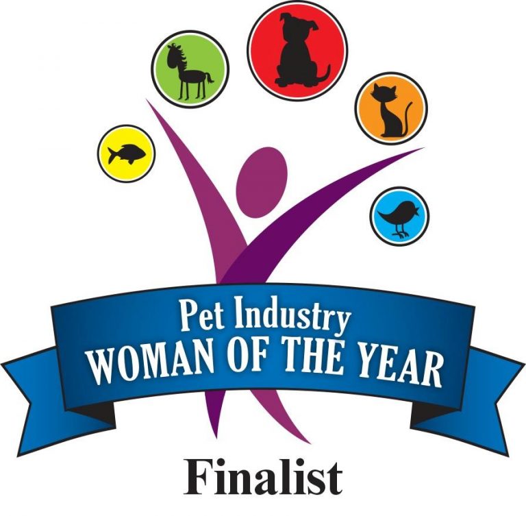 Animal Health Recruiter Veterinary Recruiter Animal Health Jobs