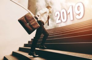 Hiring Strategies and Techniques for More Success in the New Year