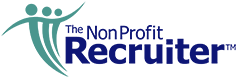 The Non Profit Recruiter Logo