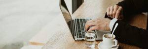 The Vet Recruiter Employer Newsletter 1