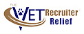 The VET Recruiter Relief