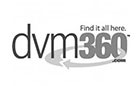 The Vet Recruiter Social Proof Dvm360
