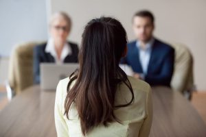 The Vet Recruiter White Papers 10 Ways To Kickstart Your Recruitment Process