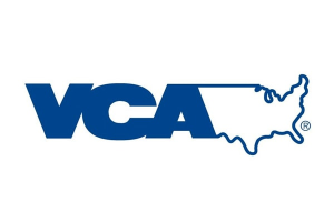 Vca Logo