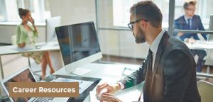 Vet Recruiter Candidates Career Resources