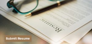 Vet Recruiter Candidates Submit Resume