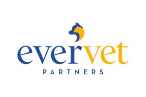 Vet Recruiter Success Ever Vet