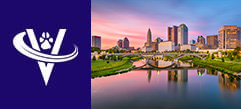Partner Urgent Care Veterinarian – Columbus, OH – #9693