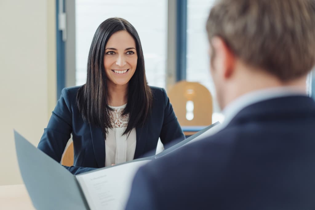 Veterinary Recruiter Our Services Solutions Image