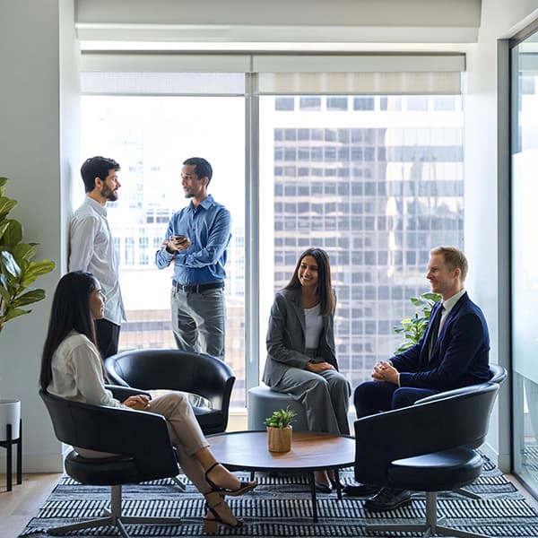 Veterinary Recruiter Talent Community 3